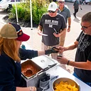 27th Annual Chili Challenge