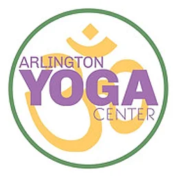 Arlington Yoga Center