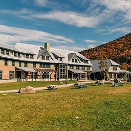 Northern Woodlands Conference