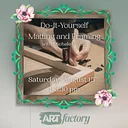 DIY Matting and Framing
