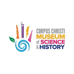CC Museum of Science & History