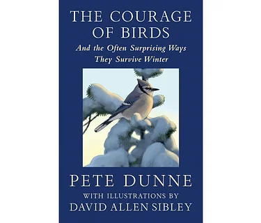 ArboReaders Book Club