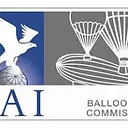 Fédération Aéronautique Internationale (FAI) Hall of Fame