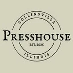 Press House