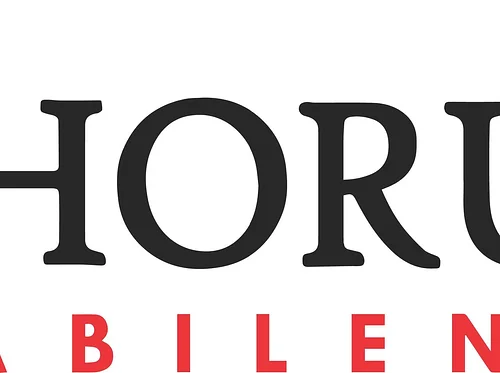 Choral Masterpieces: A Journey Through the Ages