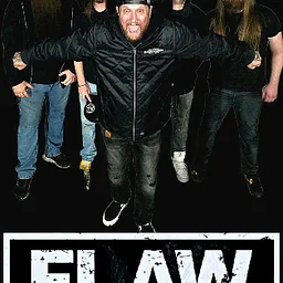 Flaw