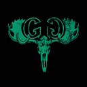 Greater Good Imperial Brewing Company