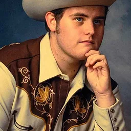 Honky Tonk Hit Parade