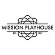 San Gabriel Mission Playhouse