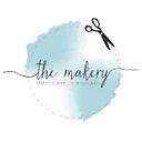 The Makery Market