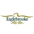 The Club at Eaglebrooke