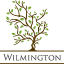 The Wilmington Inn