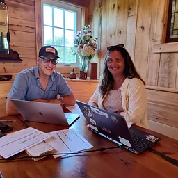 Out of Office at Bird Dog Lounge