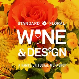 Wine & Design