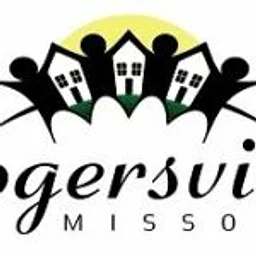 City of Rogersville MO