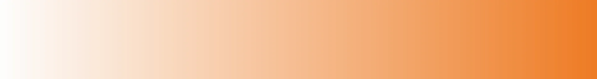 South Florida State College Arts