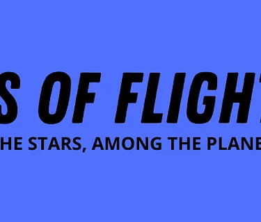 Flicks of Flight: “Flight of the Intruder”