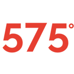 575 Pizzeria