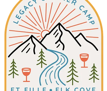 Legacy Summer Camp