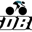 San Diego Bicycle Club