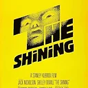 The Shining