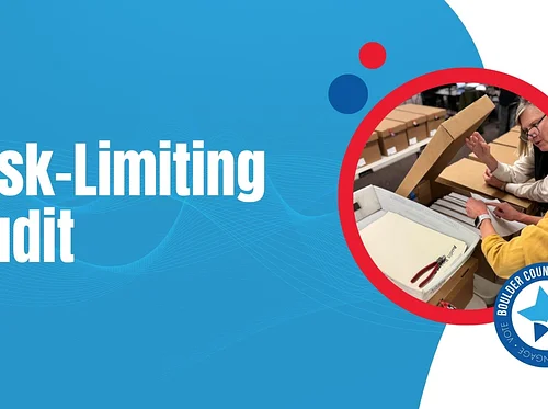 Risk Limiting Audit (RLA) – 2026 Primary Election