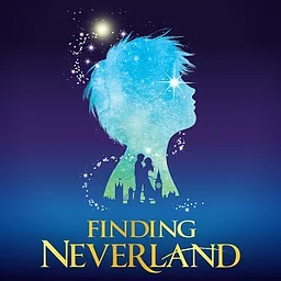 Finding Neverland