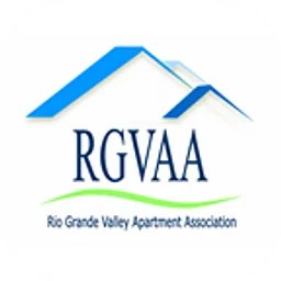 Rio Grande Valley Apartment Association
