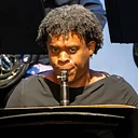 Arts Fest: Performance with NVS Principal Clarinet, Brandy Davis