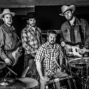 Matt Skinner Band