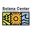 Solana Center for Environmental Innovation