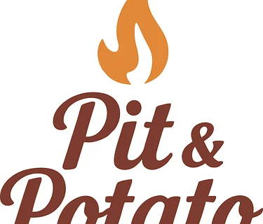 Food Truck: Pit & Potato