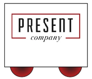 Present Company Food Truck