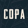 COPA
