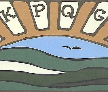 Downtown Parade of Quilts