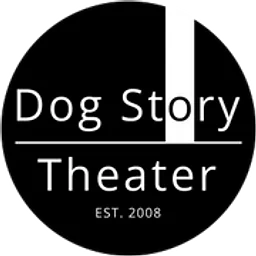 Dog Story Theater