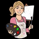 The Art Parlor Studio