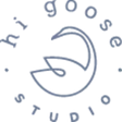 hi goose studio