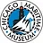 Chicago Maritime Museum