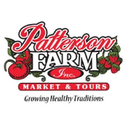 Patterson Farm Market and Tours