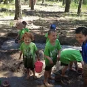 Summer Camps – July