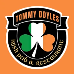 Tommy Doyle's