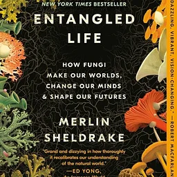 Currents of Knowledge Book Club