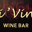 di'Vine Wine Bar