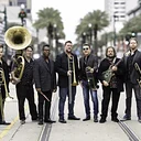 Bonerama