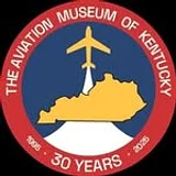 Aviation Museum of Kentucky