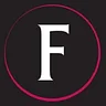 Fieldcrest Brewing Company
