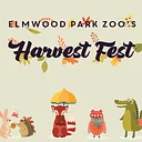 Harvest Fest