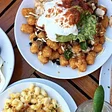 tonic-at-quigleys-bar-and-restaurant