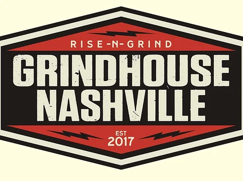 GrindHouse